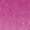 Image Magenta permanent 680 Aqua Sennelier